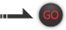 Go